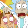 rickdowarzone1