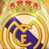 user49687281510278