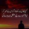 javeriaamjad459