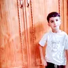 user61211913345990