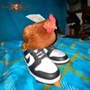 mohammad_9192