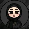 chellybear34