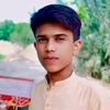 ajazbohargmail.com