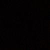 its._.teba