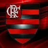 rafael.laurenca