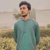 imrankhokar3206