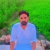 muhammad.kashif2617