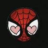 manic_masontt