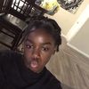 kyla42944