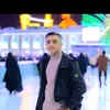 user5165733570530
