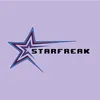 starfreakmag