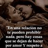 omargarciazavaleta32