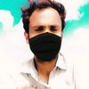 asif53795