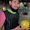 shakir61400