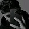 user328176308481