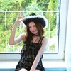 youngllit1