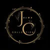 jalwa.collection