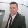 josu.santos966