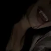 <moonlight-