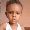 user21311828561695