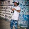wilkinbernardo981
