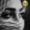 ghias.mirzaee