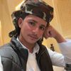 muhammedsaleem432