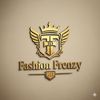 fashionfrenzy313
