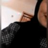 nora.mohamed2871
