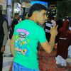 abo.maka7598