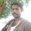 sanaullahtalani11
