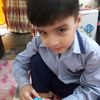 zain.khan.swati78
