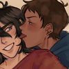 lancemcclain.playsroblox
