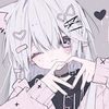 user792401493290