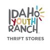 idahoyouthranchthrift