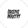 Observe industry