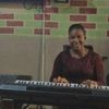 dora.d.keyboardist