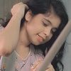 priyamani56kk