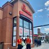Chick-fil-A Winterville
