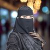 Sadia Afrin