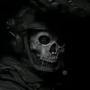 itzz_careditss