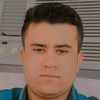 salim.amani1