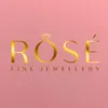 rose_finejewellery