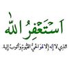 user31957403913121