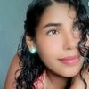 lachicasolitaria786