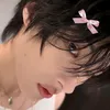 itzzz_yunho