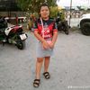 user7427558266530