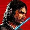 john.marston6000
