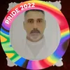 user2311263007731