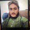 nosratdavoodvand